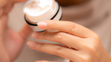 The Significance of Product Liability in the Cosmetics Industry