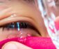 How to Wash Perfume Out of Eye: Effective Methods for Safe Relief